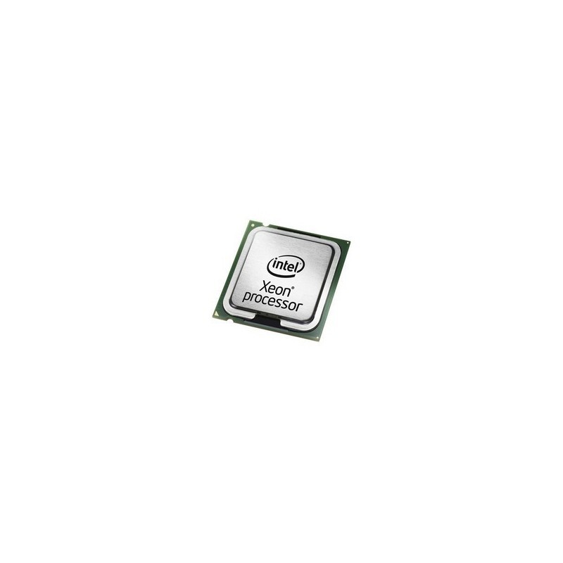 HP Intel Xeon E5-2670