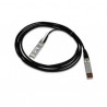 Allied Telesis AT-SP10TW3 networking cable