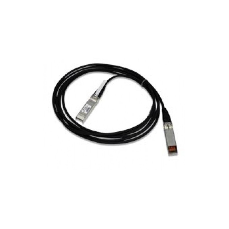 Allied Telesis AT-SP10TW3 networking cable