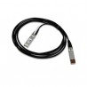 Allied Telesis AT-SP10TW7 networking cable