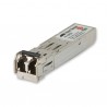 Allied Telesis AT-SPEX 1000X (LC) SFP, 2Km