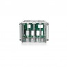 HP DL380e Gen8 8 SFF HDD Cage Kit