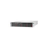 HP DL380e Gen8