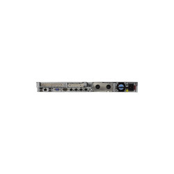 HP DL360e Gen8
