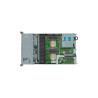 HP DL360e Gen8