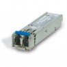 Allied Telesis 1000LX (LC) SFP 10km