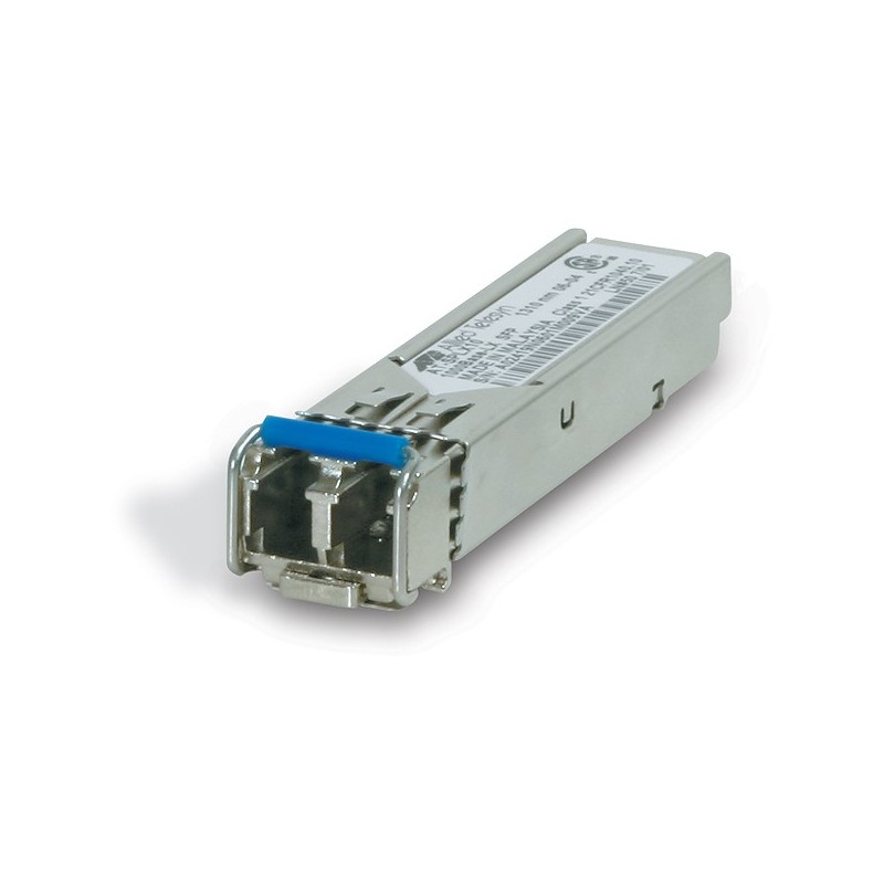 Allied Telesis 1000LX (LC) SFP 10km