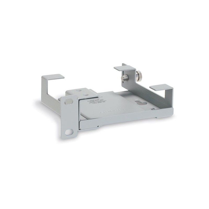 Allied Telesis SINGLE UNIT WALL MOUNT