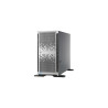 HP ML350p Gen8