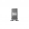 HP ML350p Gen8