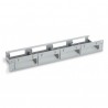 Allied Telesis  FOUR UNIT WALL MOUNT