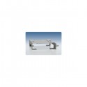 Allied Telesis  Wall mount for standard size media converters (10pack)