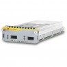Allied Telesis  AT-XEM-2XP network card &amp;amp; adapter