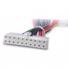 StarTech.com  6&amp;amp;quot; 24 pin ATX Power Supply to 20 pin Motherboard Adapter