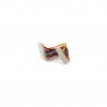 StarTech.com  8 inch Power Extension Cable for 24 pin ATX 2.01 Motherboards