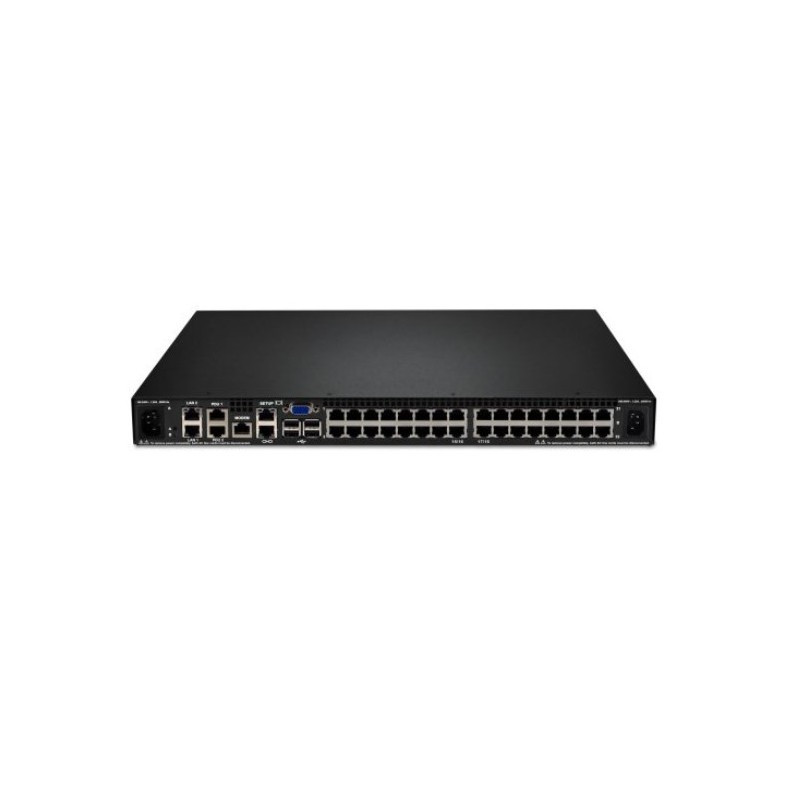 1754D2X 1754D2X