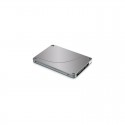 HP 256GB SATA Solid State Drive