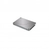 HP 256GB SATA II