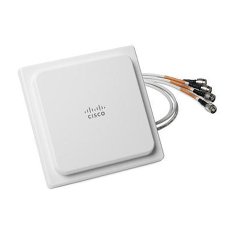 Cisco AIR-ANT2524V4C-R