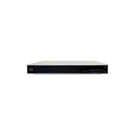 Cisco ASA5525-K8