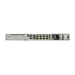 Cisco ASA5555-K9