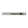 Cisco ASA5555-K9