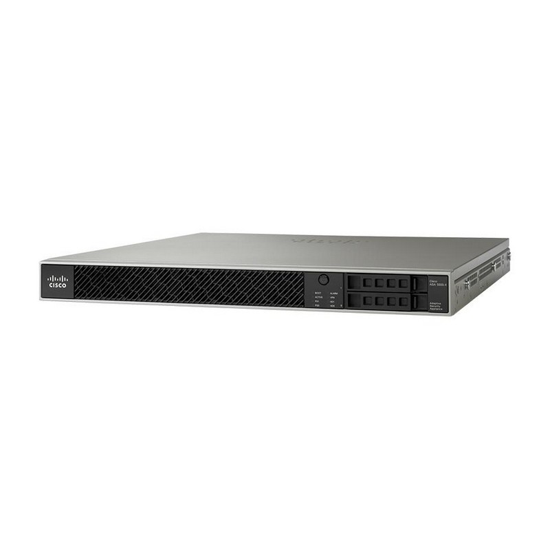 Cisco ASA5555-K9