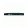 Tripp-Lite  TL 1U Rackmount Console