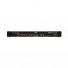 Tripp-Lite  B070-008-19 rack console