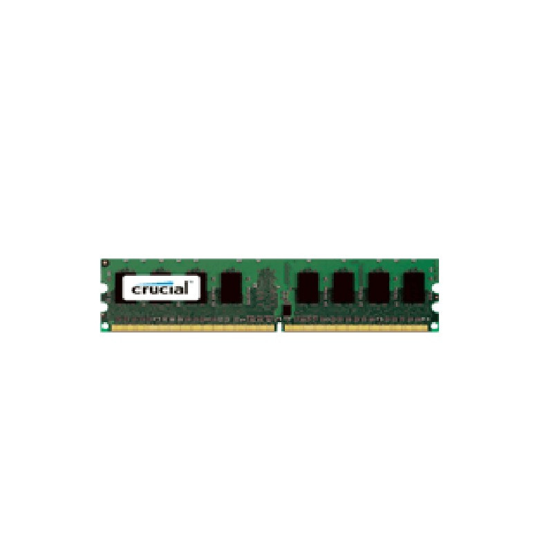 32GB Kit (16GBx2) DDR3 PC3-10600 32GB Kit (16GBx2) DDR3 PC3-10600
