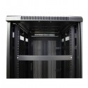 StarTech.com 1U Rack Blank Panel for 19in Server Racks and Cabinets