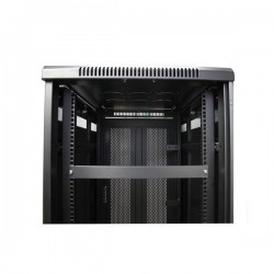 StarTech.com 1U Rack Blank Panel for 19in Server Racks and Cabinets