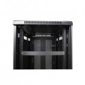 StarTech.com 1U Rack Blank Panel for 19in Server Racks and Cabinets