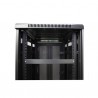 StarTech.com 1U Rack Blank Panel for 19in Server Racks and Cabinets