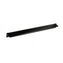 StarTech.com 1U Rack Blank Panel for 19in Server Racks and Cabinets