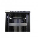 StarTech.com 2U Rack Blank Panel for 19in Server Racks and Cabinets