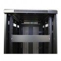 StarTech.com 2U Rack Blank Panel for 19in Server Racks and Cabinets