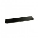 StarTech.com 2U Rack Blank Panel for 19in Server Racks and Cabinets