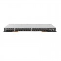FC5022