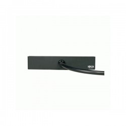 Tripp-Lite  BP72V15-2U External Battery Pack