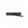 Tripp-Lite  BP72V15-2U External Battery Pack