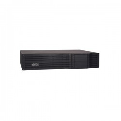 Tripp-Lite  BP72V15-2U External Battery Pack