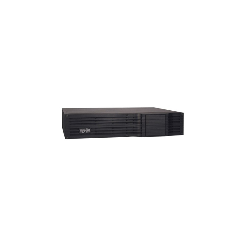 Tripp-Lite  BP72V15-2U External Battery Pack
