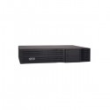Tripp-Lite BP72V15-2U External Battery Pack