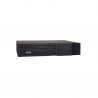 Tripp-Lite  BP72V15-2U External Battery Pack