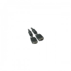 CablesToGo  10m Monitor HD15 M/M cable