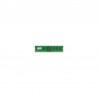 Kingston Technology 16GB(2 x 8GB) DDR3-1600