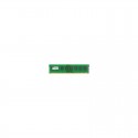 Kingston Technology 4GB DDR3-1600