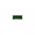 Kingston Technology 8GB DDR3 1600MHz Module