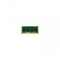 Kingston Technology 8GB DDR3 1600MHz Module